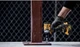 Akumulatorowy klucz udarowy DeWalt 18V XR 1/2'' 406 Nm bez akumulatora i ładowarki (DCF921NT-XJ) - obraz 7