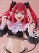 Фигурка аниме T most Taito Марин Китагава Marin Kitagawa Liz Ver Эта фарфоровая кукла влюбилась My Dress-Up Darling 29 см - изображение 3