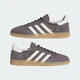 Мужские кроссовки Handball Spezial adidas KZ6705 42.5 (8.5 UK) серый (4069991483045) - изображение 8