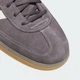 Мужские кроссовки Handball Spezial adidas KZ6705 48 (12.5 UK) серый (4069991483052) - изображение 9