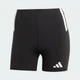 Женские велосипедки Adizero adidas JE8033 (L 13 см) черный (4067902721170) - изображение 8