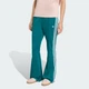 Жіночі штани ADIDAS ORIGINALS BB FIREBIRD TRACK PANTS adidas KS1404 (M) бірюзовий (4068819505976) - зображення 1