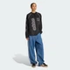 Женский лонгслив adidas ORIGINALS BB adidas KC6282 (M) черный (4068816036619) - изображение 3