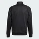 Дитяча спортивна кофта Tiro 24 adidas IJ9958 (128) чорний (4066757959448) - зображення 2