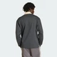 Чоловічий лонгслів 3-STRIPES RUGBY adidas KQ9640 (XS) сірий (4068821416222) - зображення 2