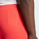 Чоловічі велосипедки Adizero Road to Records adidas JC6678 (2XL) червоний (4067901827576) - зображення 5