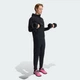 Мужское худи D4T WORKOUT FULL-ZIP adidas KA4821 (L) черный (4068822091947) - изображение 3