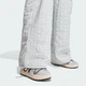 Мужские брюки adidas x MOON BOOT Padded adidas JM8922 (S) серый (4068807409484) - изображение 5