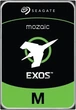 Dysk twardy Seagate Exos M 32TB 7200rpm 512MB 3.5" SATA III (ST32000NM004K) - obraz 1
