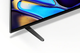 Телевизор Sony Bravia 8 K-77XR80 77 дюймов OLED 4K + саундбар JBL и розетка от перенапряжения - изображение 7