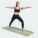 Женское бра adidas All Me Light Support adidas JL5480 (S) черный (4068811389635) - изображение 3