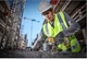 Ударний гайковерт DeWalt 18V POWERSTACK 1/2' 406 Нм з 2 акумуляторами 1.7 Аг (DCF921E2T-QW) - зображення 7