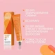 Фарба тонувальна для волосся Londa Professional без аміаку Demi-Permanent Color 0/00 Прозорий 60 мл - изображение 2