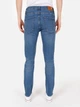 Джинсы Slim Fit мужские Colin's CL1070545DN05442 33-34 Sean Wash (8684112347509) - изображение 2