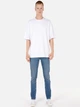 Джинсы Slim Fit мужские Colin's CL1070545DN05442 33-34 Sean Wash (8684112347509) - изображение 3