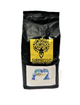 Кава в зернах Surpresso Gonduras Decaf 0,25 кг Арабіка - зображення 3