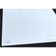 Варочная поверхность индукционная Freggia HCI64W/1 - изображение 3