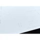 Варочная поверхность индукционная Freggia HCI64W/1 - изображение 4