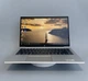Ноутбук HP EliteBook 845 G7 14" Full HD (1920×1080) / Ryzen 3 PRO 4450U (до 3.7GHz) / 16GB RAM / 256GB SSD / для работы и бизнеса / бизнес-класс / Б/У - изображение 2