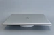 Ноутбук HP EliteBook 845 G7 14" Full HD (1920×1080) / Ryzen 3 PRO 4450U (до 3.7GHz) / 16GB RAM / 256GB SSD / для работы и бизнеса / бизнес-класс / Б/У - изображение 4