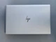 Ноутбук HP EliteBook 845 G7 14" Full HD (1920×1080) / Ryzen 3 PRO 4450U (до 3.7GHz) / 16GB RAM / 256GB SSD / для работы и бизнеса / бизнес-класс / Б/У - изображение 8