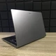 Ноутбук Acer Swift 14.5" OLED 2.5K 120Hz i7-13700H/16GB/256SSD/RTX4050-6GB Б/В - зображення 5