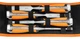Набір стамесок Neo Tools 37-900 4 шт - изображение 10