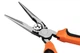 Довгогубці Neo Tools 01-155 200 мм - зображення 2