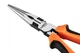 Довгогубці Neo Tools 01-155 200 мм - зображення 3
