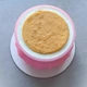 Силиконовая форма Королевская корона 1400 ml - изображение 3