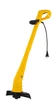 Триммер садовый сетевой 2E GardenCut22 250 Вт 22 см 1.2 кг (2E-EGT22) - изображение 2