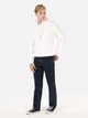 Джинсы Regular Fit мужские Colin's CL1071294DN04723 31-32 Adel Wash (8684112481623) - изображение 3