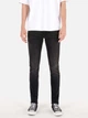 Джинси Slim Fit чоловічі Colin's CL1071319DN43817 30-30 Luen Wash (8684112435824) - зображення 1