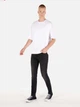 Джинси Slim Fit чоловічі Colin's CL1071319DN43817 30-30 Luen Wash (8684112435824) - зображення 3