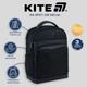 Рюкзак Kite Education Teens 42x28.5x16.5 см 14 л (K25-2723M) - зображення 2