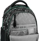 Рюкзак шкільний Kite Education Good Mood 38x28x16 см 18 л Чорний (K26-700M-5) - зображення 10