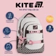 Рюкзак шкільний Kite Education teens Fancy 42x29x20 см 17 л Бежевий (K26-727M-2) - зображення 2