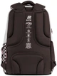 Рюкзак шкільний Kite Education teens Fancy 42x29x20 см 17 л Бежевий (K26-727M-2) - зображення 7