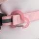 Рюкзак шкільний Kite Education teens Fancy 42x29x20 см 17 л Бежевий (K26-727M-2) - зображення 14