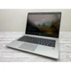 Ноутбук HP (Hewlett Packard) | Core i7-8650U 4(8)x4.20 GHz | 13.3 дюйм" | Core i7 | 16384 GB | 512 GB | Intel UHD Graphics 620 | 22912 - Б/У - изображение 1