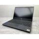 Ноутбук Fujitsu | Core i5-1135G7 4(8)x4.20 GHz | 13.3 дюйм" | Core i5 | 16384 MB | 256 GB | Intel Iris Xe Graphics G7 96EU | 25528 - Б/В - зображення 1