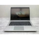 Ноутбук HP (Hewlett Packard) | Core i7-8650U 4(8)x4.20 GHz | 13.3 дюйм" | Core i7 | 16384 GB | 512 GB | Intel UHD Graphics 620 | 22912 - Б/У - изображение 5