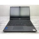 Ноутбук Fujitsu | Core i5-1135G7 4(8)x4.20 GHz | 13.3 дюйм" | Core i5 | 16384 MB | 256 GB | Intel Iris Xe Graphics G7 96EU | 25528 - Б/В - зображення 5