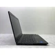 Ноутбук Fujitsu | Core i5-1135G7 4(8)x4.20 GHz | 13.3 дюйм" | Core i5 | 16384 MB | 256 GB | Intel Iris Xe Graphics G7 96EU | 25528 - Б/В - зображення 6