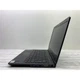 Ноутбук Fujitsu | Core i5-1135G7 4(8)x4.20 GHz | 13.3 дюйм" | Core i5 | 16384 MB | 256 GB | Intel Iris Xe Graphics G7 96EU | 25528 - Б/В - зображення 7