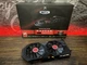 Видеокарта AMD RADEON RX 580 8GB XFX (RX-580P8D VA.2) Б/У - изображение 3