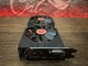 Видеокарта AMD RADEON RX 580 8GB XFX (RX-580P8D VA.2) Б/У - изображение 5