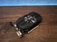 Видеокарта Nvidia GTX 1050 2GB ASUS Phoenix (PH-GTX1050-2G) Б/У - изображение 2