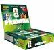 Преміум пакетик Panini Adrenalyn XL FIFA WC 2026 - изображение 2