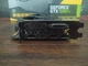 Видеокарта Nvidia GTX 1080 Ti 11GB Zotac AMP! (ZT-P10810D-10P) Б/У - изображение 6